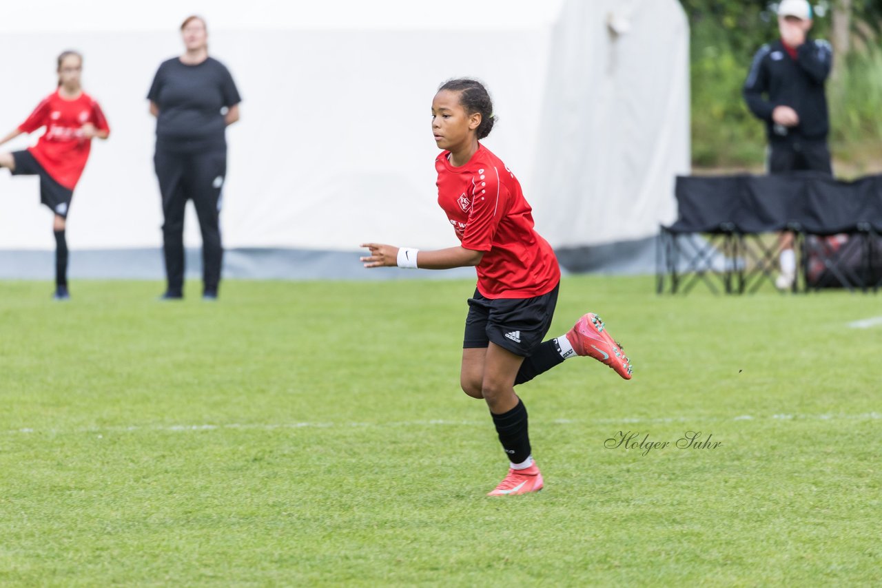 Bild 76 - Loewinnen Cup